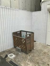 13/14 その他画像