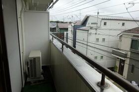 12/14 その他画像