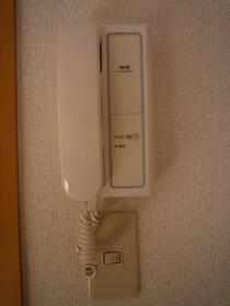 10/10 その他画像