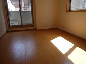 3/10 その他画像