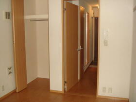 4/10 その他画像