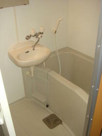 6/10 その他画像