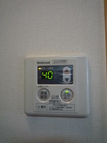 7/10 その他画像