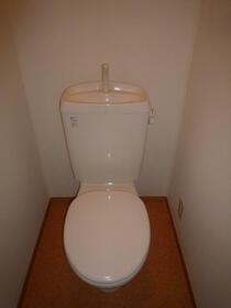 8/10 その他画像