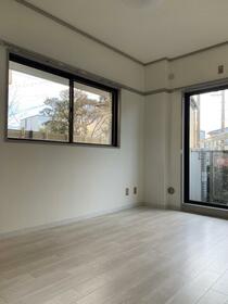 12/14 その他画像