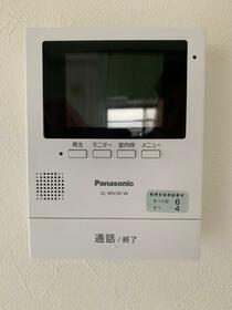 13/14 その他画像