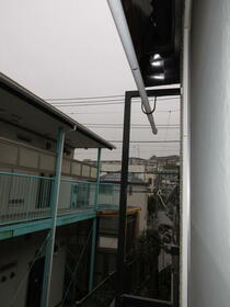 14/22 その他画像