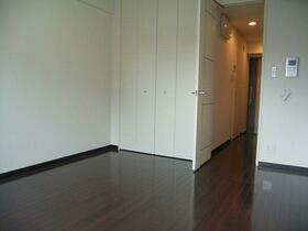 3/6 リビング/ダイニング