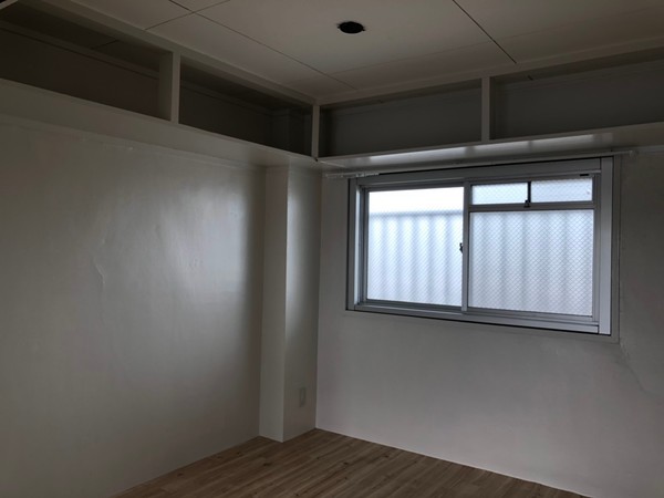 12/26 その他画像