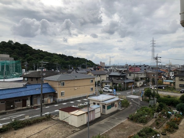 13/26 その他画像