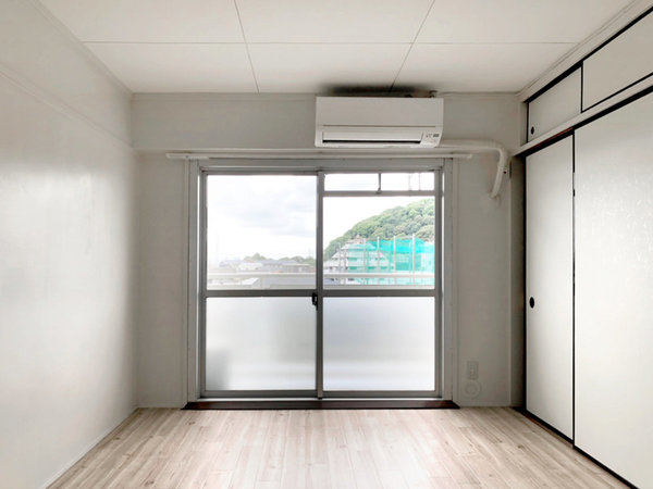 3/26 リビング/ダイニング