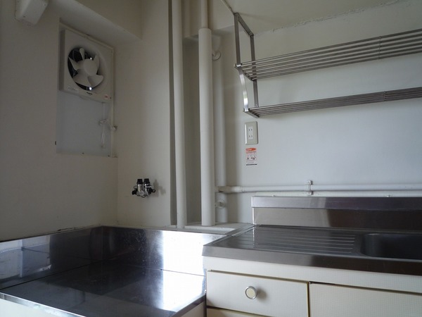 14/21 その他画像