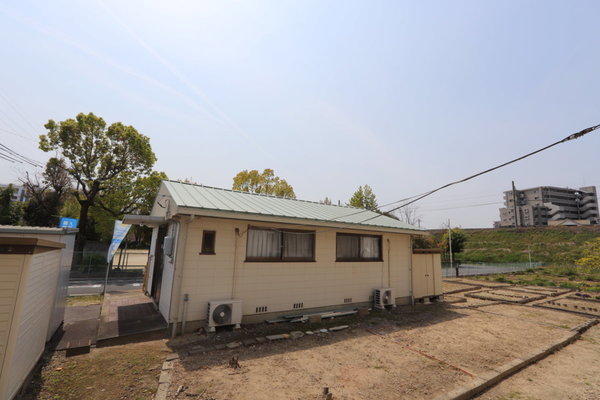 13/15 その他画像