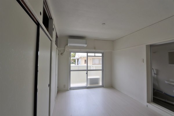 3/15 リビング/ダイニング