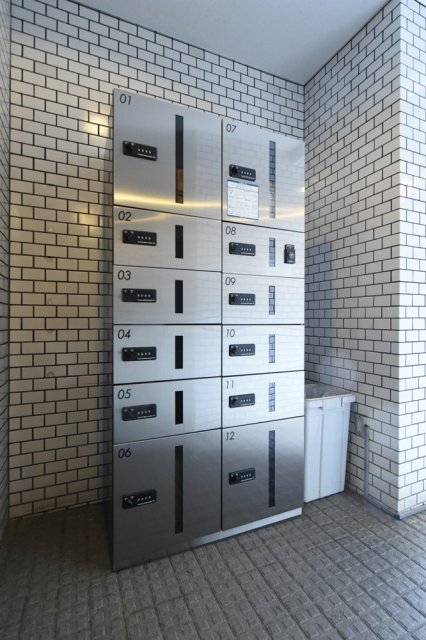 3/16 その他画像