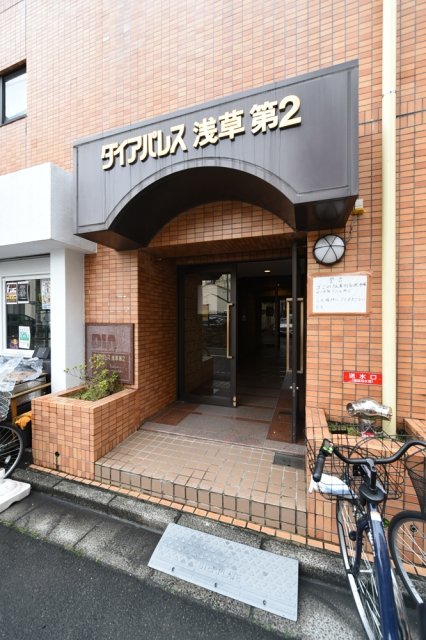 10/17 その他画像