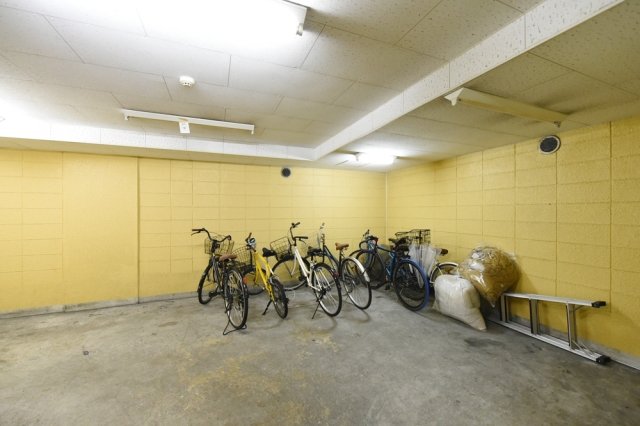 12/17 その他画像