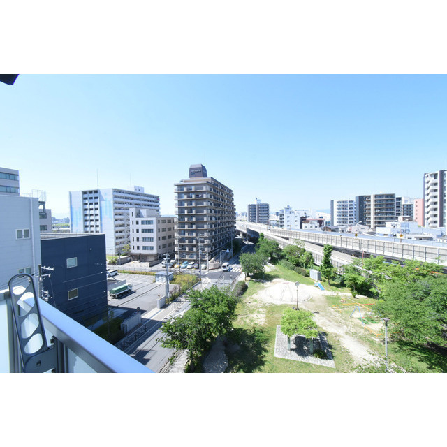 14/30 その他画像