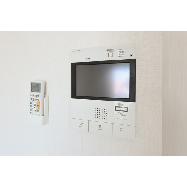 15/30 その他画像