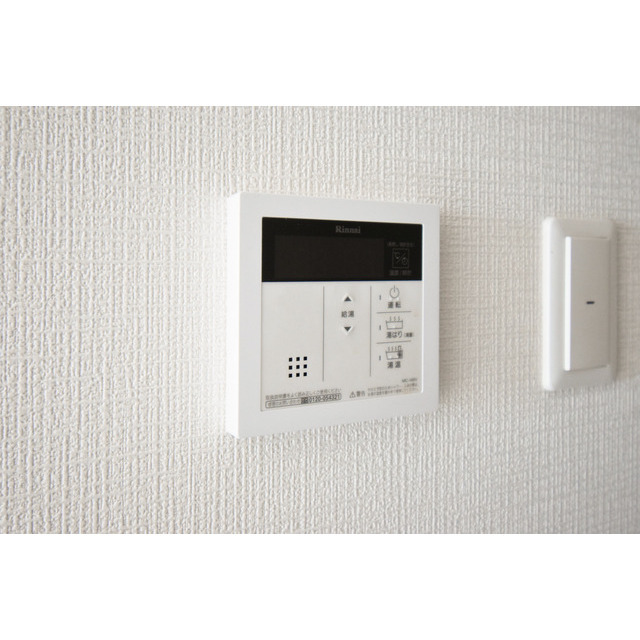 24/30 その他画像