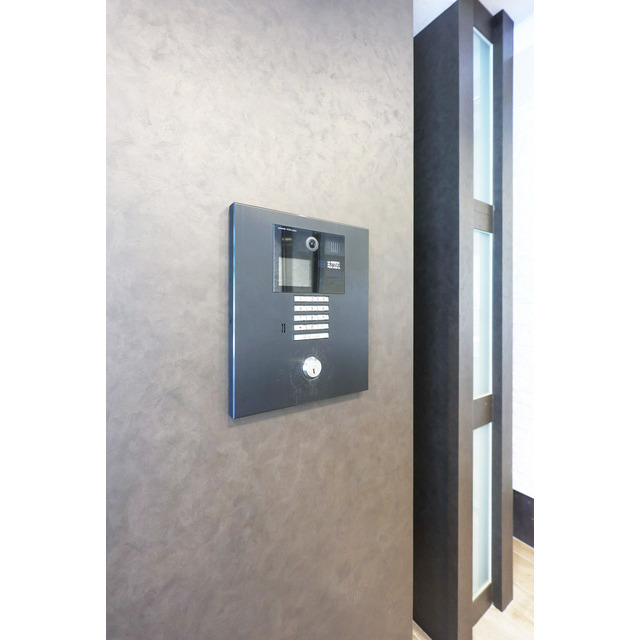 12/30 その他画像