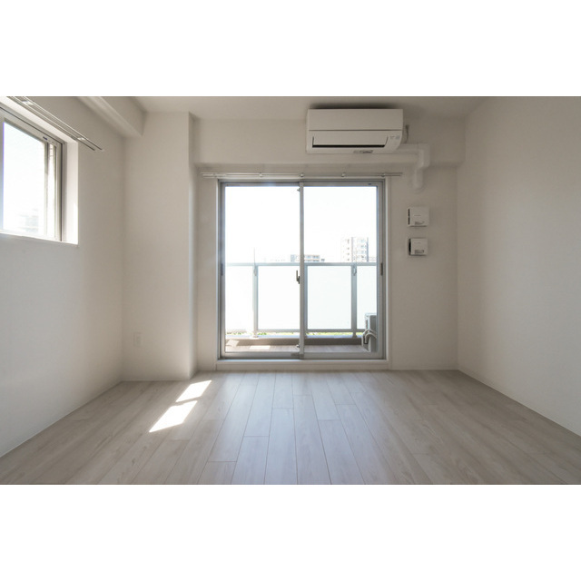 13/30 その他画像