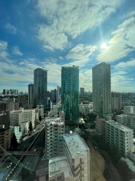 15/23 その他画像