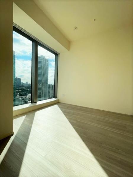 4/23 リビング/ダイニング