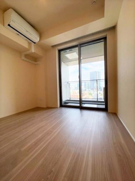 5/23 リビング/ダイニング