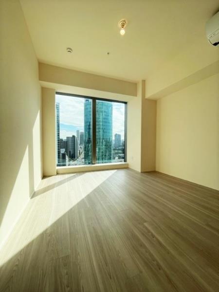 6/23 リビング/ダイニング