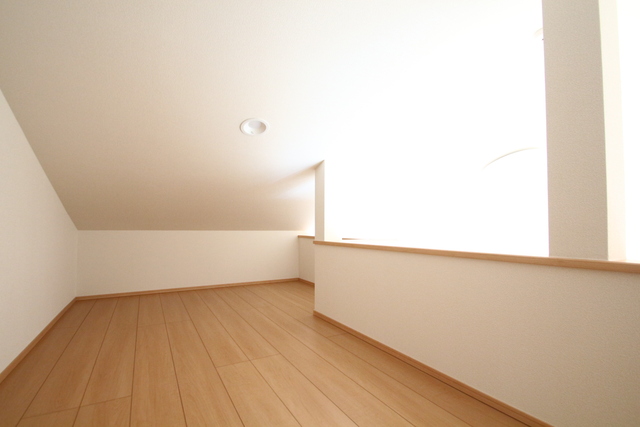 24/30 その他画像