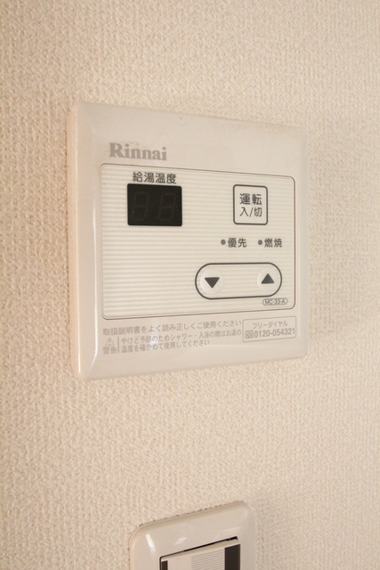 26/30 その他画像