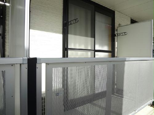 13/14 その他画像