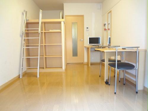 14/14 その他画像