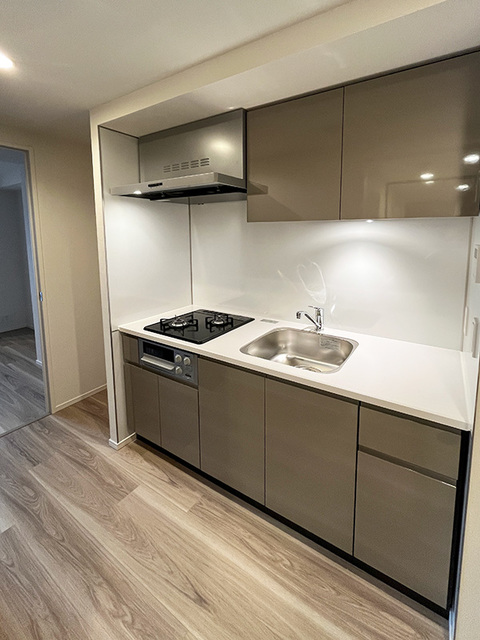 13/19 その他画像