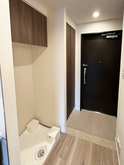 14/19 その他画像