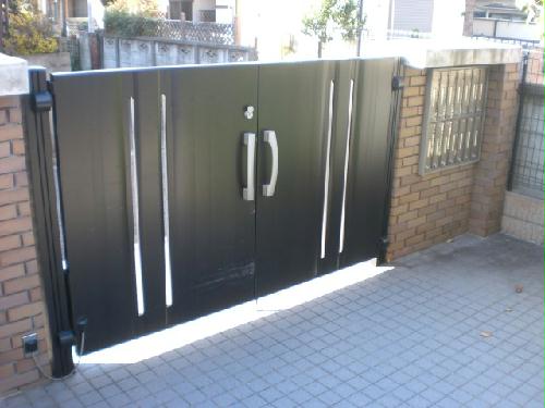 8/14 その他画像