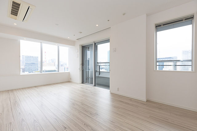 16/30 リビング/ダイニング