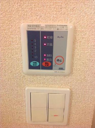 13/14 その他画像