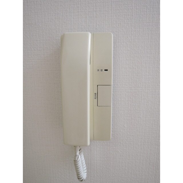 11/21 その他画像