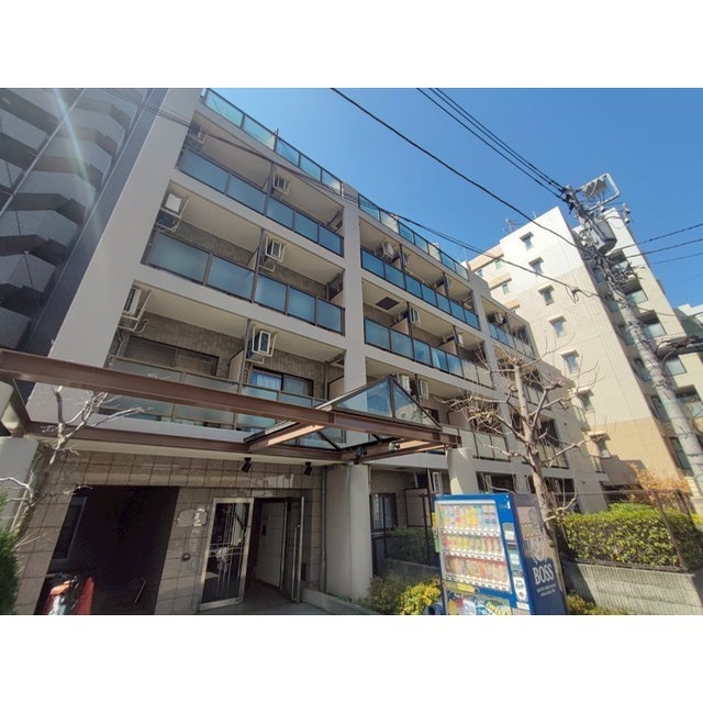 11/21 その他画像