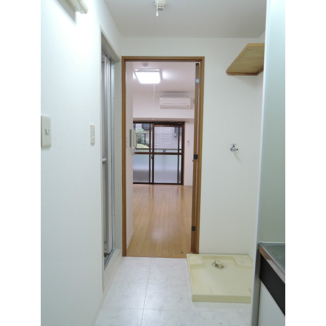 10/21 その他画像