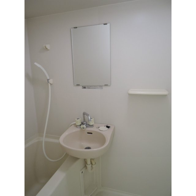 10/21 その他画像