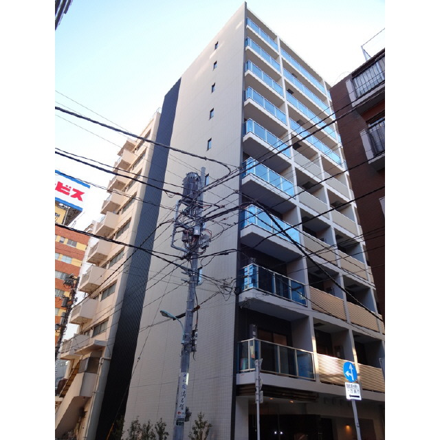 1/14 外観