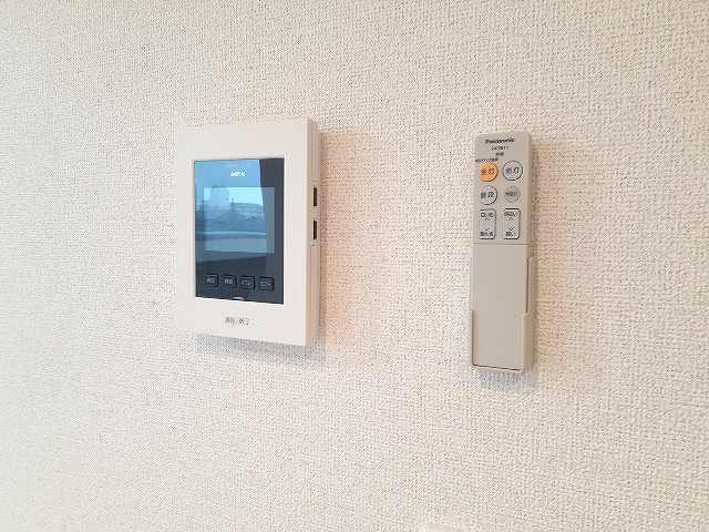 13/21 その他画像