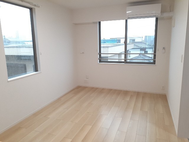 3/21 リビング/ダイニング