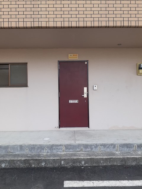 12/20 その他画像