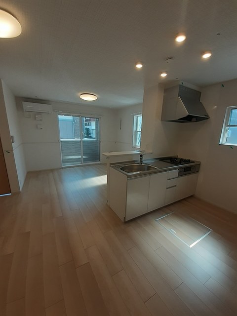 14/24 その他画像