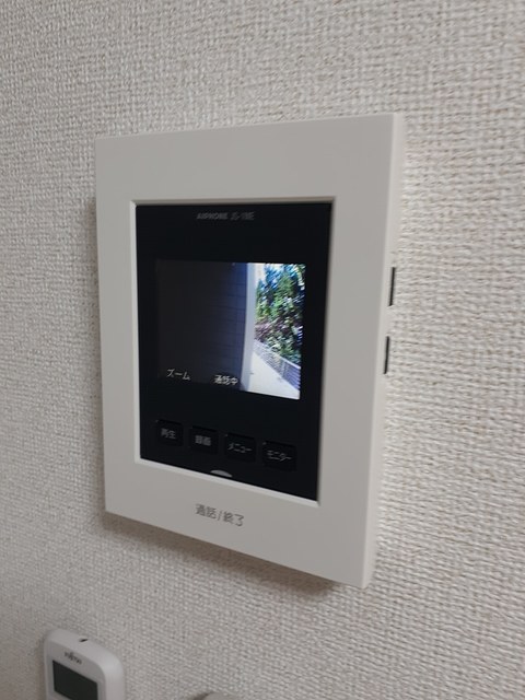 12/20 その他画像