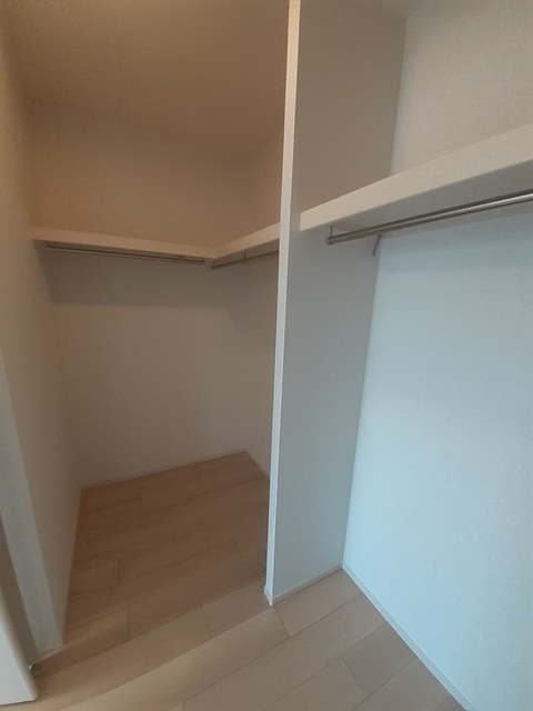 5/20 収納